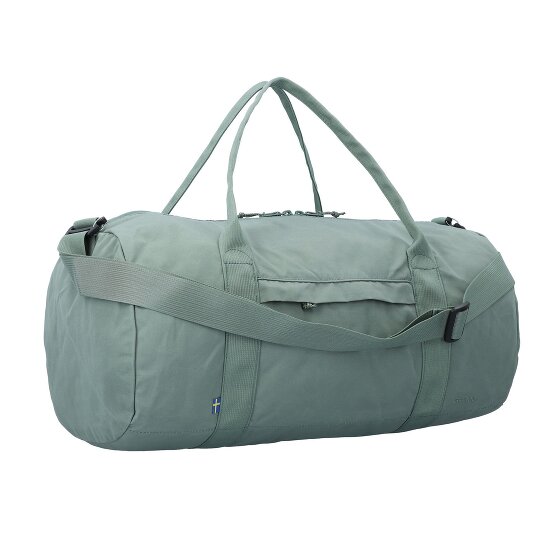 Fjällräven Vardag Duffel 30 Weekender Reisetasche 48 cm
