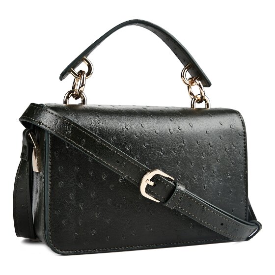Valentino Rossy Re Handtasche 20 cm
