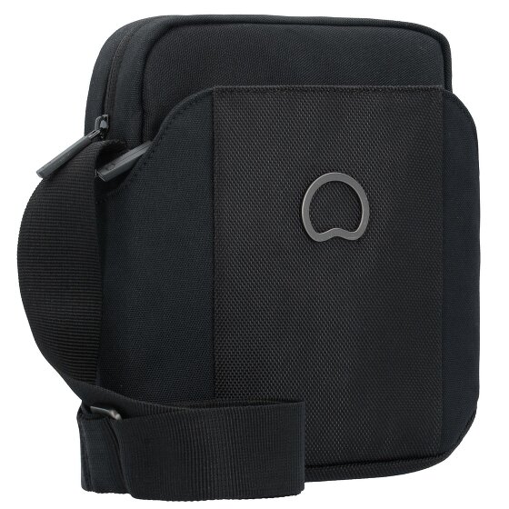 Delsey Paris Picpus Umhängetasche 18 cm