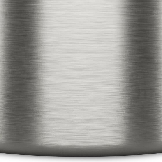 24Bottles Clima Trinkflasche 1500 ml