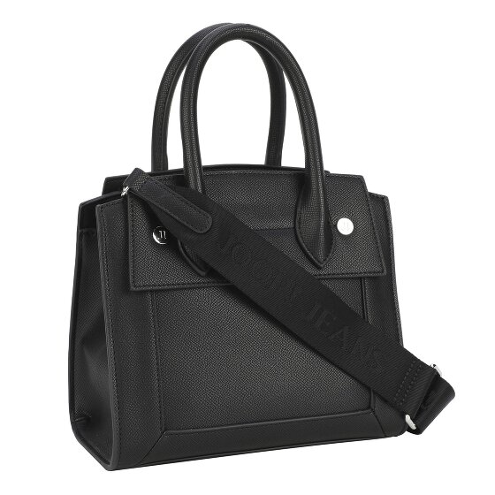 Joop! Jeans Cornice Ornela Handtasche 22 cm