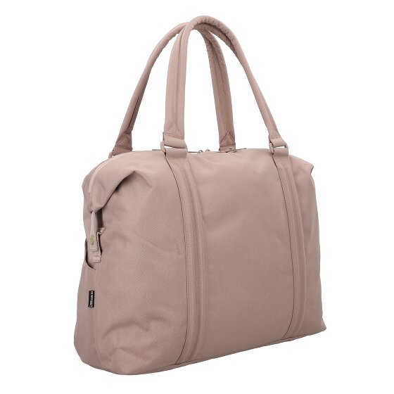 Herschel Strand Shopper Tasche 43 cm