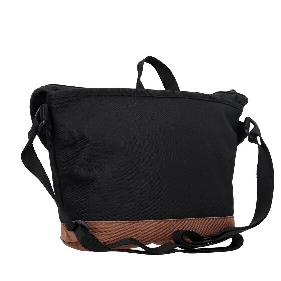 Herschel Cove Messenger 24.5 cm