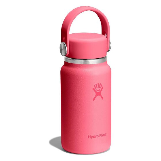 Hydro Flask Micro Hydro Trinkflasche 200 ml