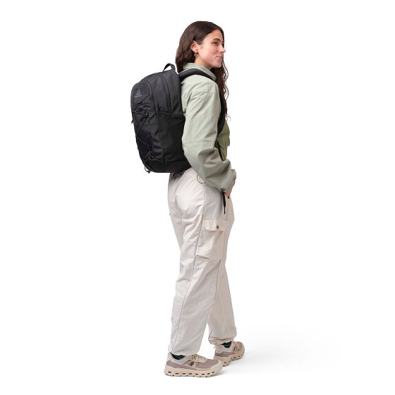 Gregory Terros 20 L Daypack 50 cm Laptopfach
