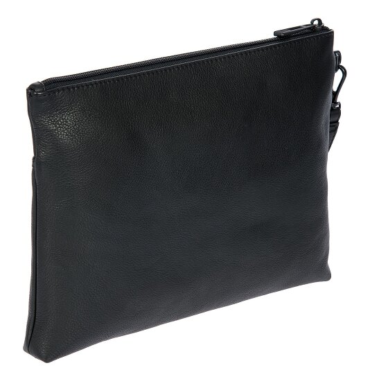 Porsche Design Roadster Herrentasche Leder 29 cm Porsche Design Roadster Herrentasche Leder 29 cm