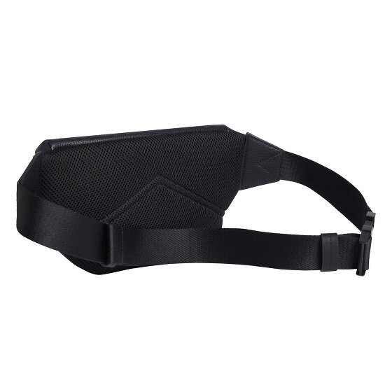 Calvin Klein CK Must Gürteltasche 18 cm Calvin Klein CK Must Gürteltasche 18 cm