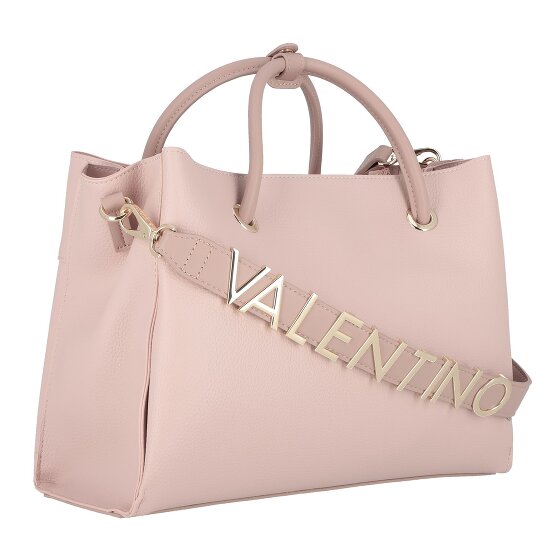 Valentino Alexia Handtasche 35 cm