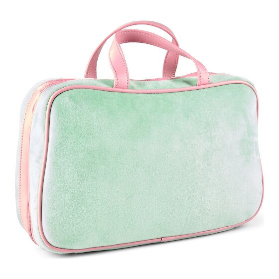 Juicy Couture Juicy Prep Beautycase 33 cm