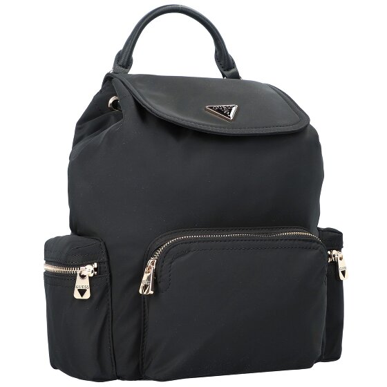 Guess Eco Gemma Rucksack 32 cm Guess Eco Gemma Rucksack 32 cm