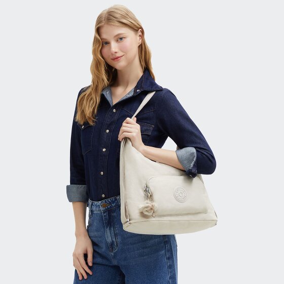 Kipling Basic Yenna Schultertasche 38 cm