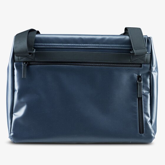 Jost Tolja Messenger 38 cm Laptopfach Jost Tolja Messenger 38 cm Laptopfach