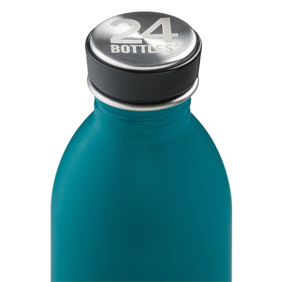 24Bottles Urban Trinkflasche 500 ml