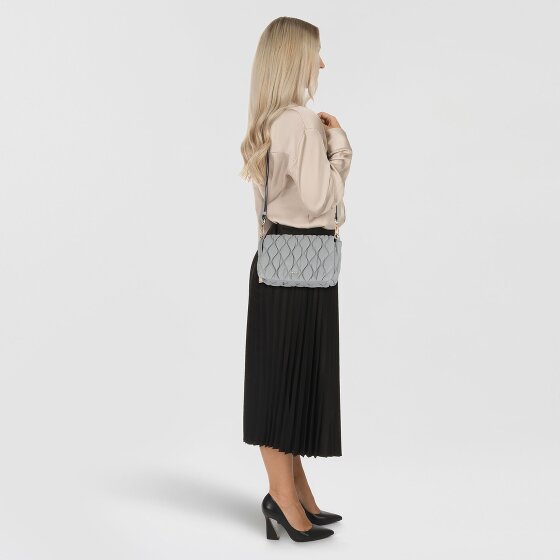 Picard Jolie Umhängetasche 25 cm