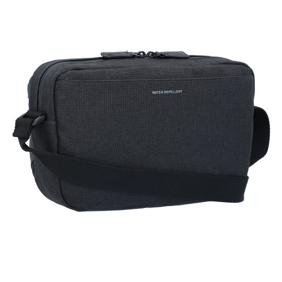 Picard Speed Umhängetasche 27 cm