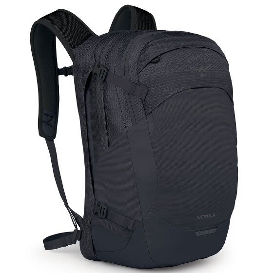 Osprey Nebula Rucksack 49 cm Laptopfach