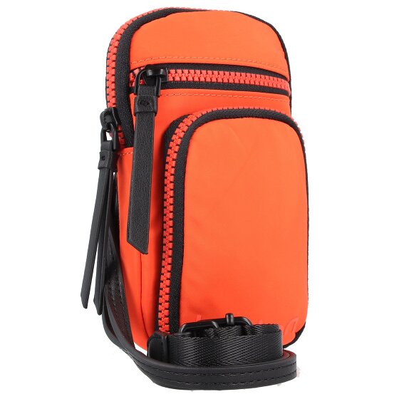 Desigual Handytasche 11 cm