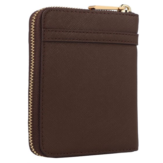DKNY Avril Geldbörse Leder 13 cm