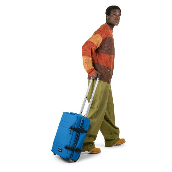 Eastpak Transit'R 2 Rollen Reisetasche S 51 cm
