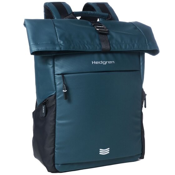 Hedgren Line Rucksack RFID 41 cm Laptopfach