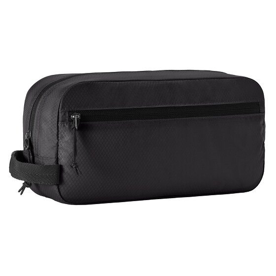 Eagle Creek Pack-It Isolate Kulturbeutel S 25.5 cm