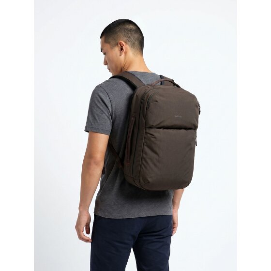 Bellroy Lite Reiserucksack 49 cm Laptopfach