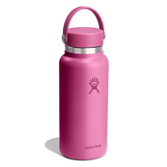Hydro Flask Hydration Trinkflasche 945 ml