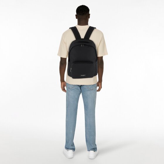 Marc O'Polo Gubis Daypack M 32 cm Laptopfach