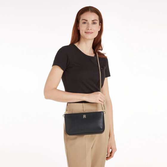 Tommy Hilfiger TH Chic Umhängetasche 25 cm