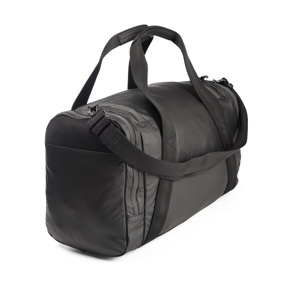 Boss Stormy Weekender Reisetasche 52 cm