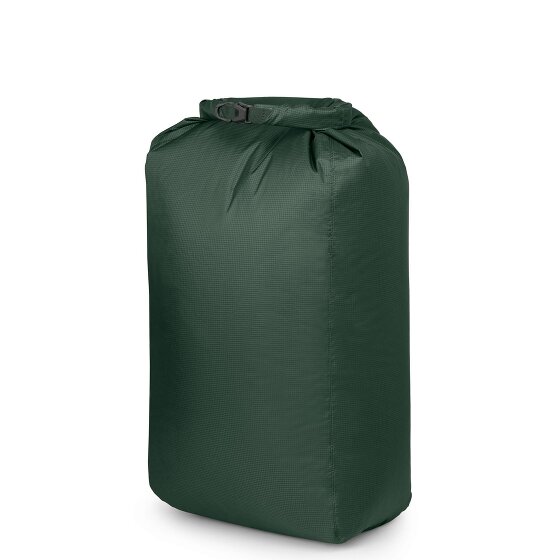 Osprey Ultralight Drysack 35L Packtasche 36 cm