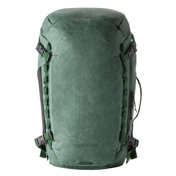Eagle Creek Explore Daypack 53 cm Laptopfach