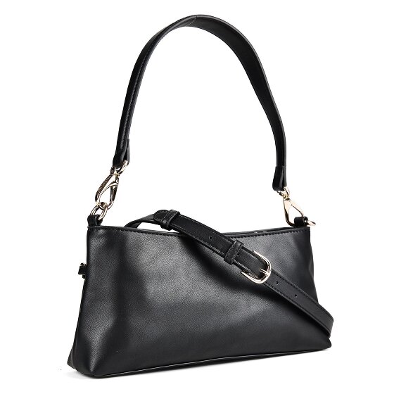 Valentino Eveline Schultertasche 28 cm