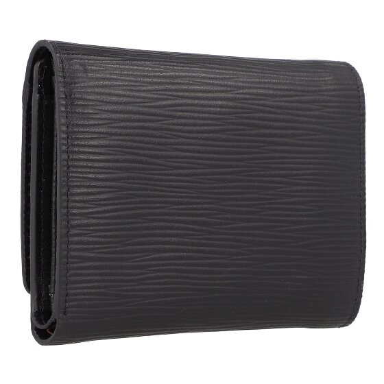 Picard Calais 1 Geldbörse Leder 12.5 cm