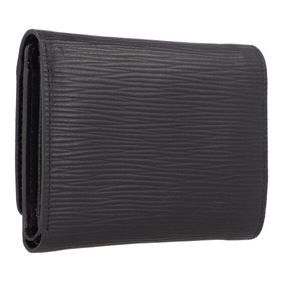 Picard Calais 1 Geldbörse Leder 12.5 cm