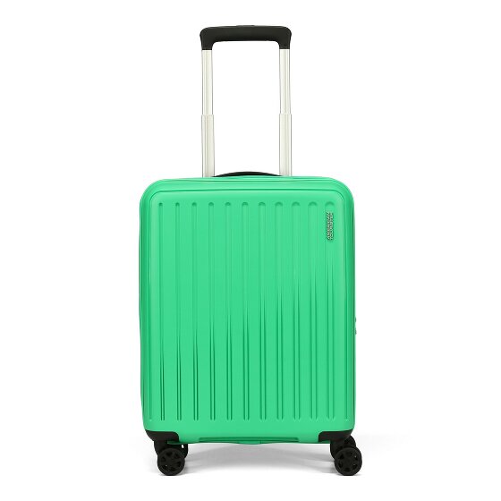 American Tourister Rejoy 4 Rollen Kabinentrolley 55 cm