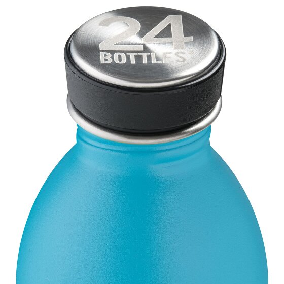 24Bottles Urban Trinkflasche 500 ml