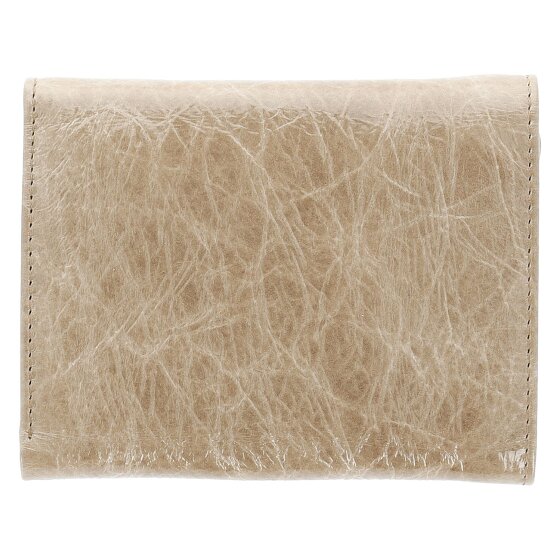 Picard Himalaya Geldbörse Leder 12.5 cm