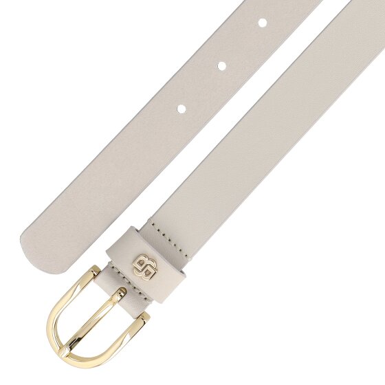 Boss Scarlet Gürtel Leder