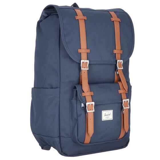 Herschel Little America Daypack 49 cm Laptopfach