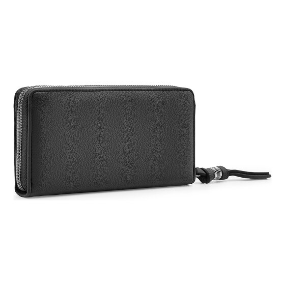 FredsBruder Color Kiss Geldbörse Leder 20 cm