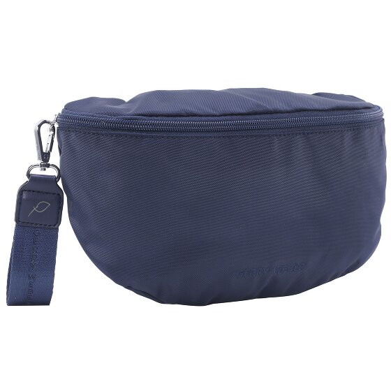 Gerry Weber Caring For You Gürteltasche 16 cm