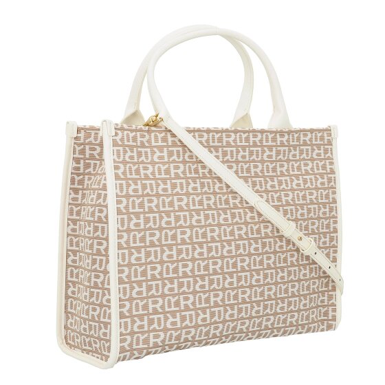 Replay Schultertasche 38 cm Replay Schultertasche 38 cm