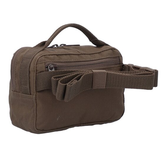 Fjällräven Kanken Hip Pack Gürteltasche 18 cm