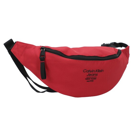 Calvin Klein Jeans Sport Essentials Gürteltasche 32 cm