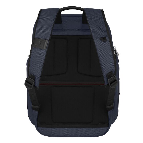 Victorinox Werks Traveler 7.0 Business-Rucksack 46 cm Laptopfach