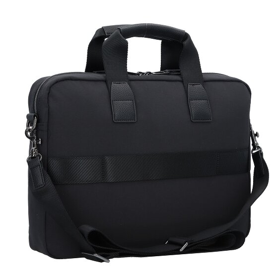 Joop! Narni Aktentasche 39 cm Laptopfach