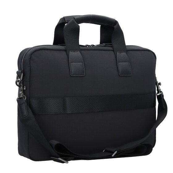 Joop! Narni Aktentasche 39 cm Laptopfach