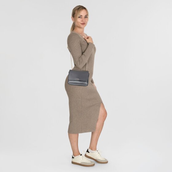 Liu Jo Caliwen Schultertasche S 23 cm