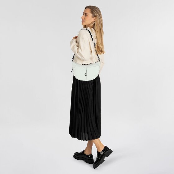 aunts & uncles Japan RE Lite Toyo Umhängetasche 33 cm